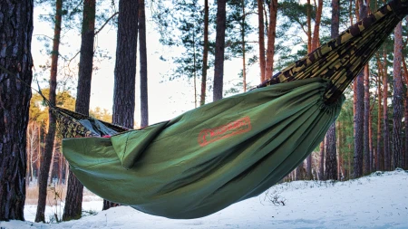 EASY Under quilt green general.jpg