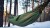 EASY Under quilt green general.jpg