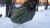 EASY Under quilt middle tensioner.jpg