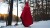 EASY Under quilt scarlet poncho.jpg