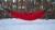 EASY Under quilt scarlet side.jpg