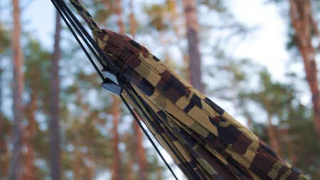 EASY Under quilt tensioning system.jpg