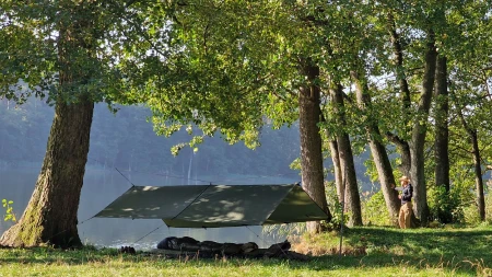EASY Tarp 2x3 dzień poziom.jpg