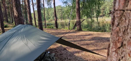 EASY Tarp 2x3 ridgeline.jpg