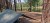 EASY Tarp 2x3 ridgeline.jpg