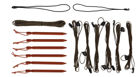 EASY Tarp accessories.jpg