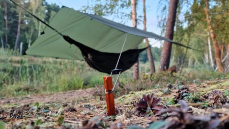 EASY Tarp peg tensioner tarp.jpg