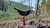 EASY Tarp peg tensioner tarp.jpg