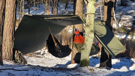 EASY Tarp 4x4 inside look.jpg
