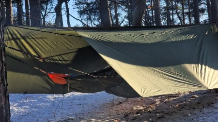 EASY Tarp 4x4 outside look.jpg
