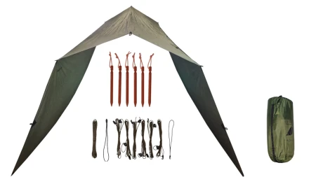 EASY tarp 4x4 spec.jpg