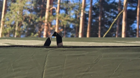 EASY Tarp rideline loop.jpg