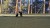 EASY Tarp rideline loop.jpg