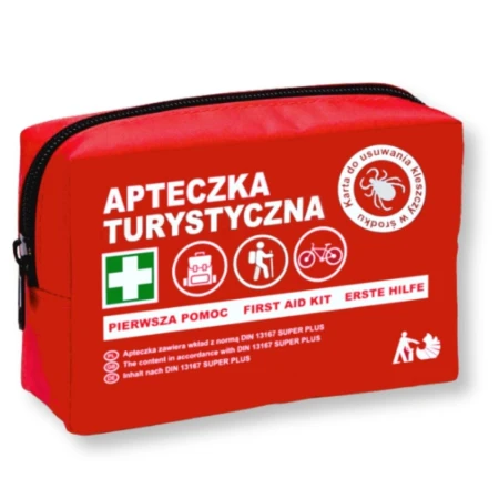 apteczka-turystyczna-strazak-med-1.jpg