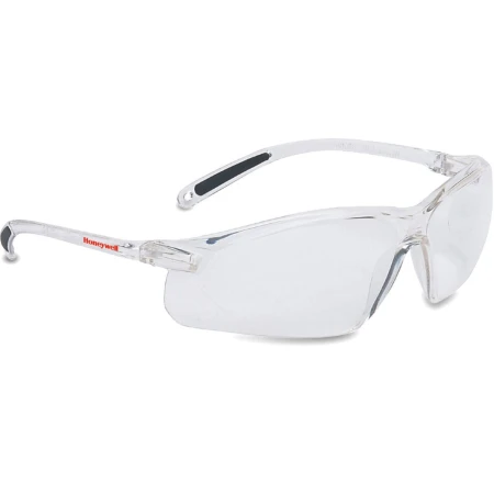 okulary-ochronne-honeywell-a700-1015360-1.jpg