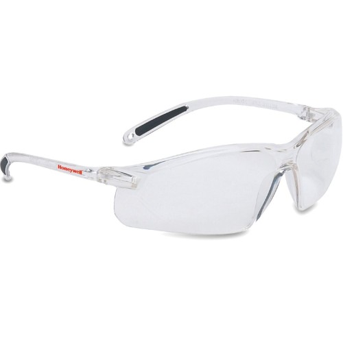 Przejdź do produktu Okulary ochronne bezbarwne [HONEYWELL] A700