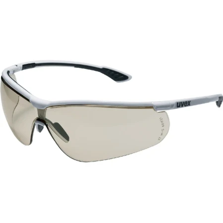 okulary-ochronne-uvex-sportstyle-cbr65-9193-064.jpg
