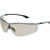 okulary-ochronne-uvex-sportstyle-cbr65-9193-064.jpg
