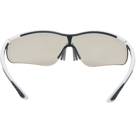 okulary-ochronne-uvex-sportstyle-cbr65-9193-064-1.jpg