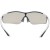 okulary-ochronne-uvex-sportstyle-cbr65-9193-064-1.jpg