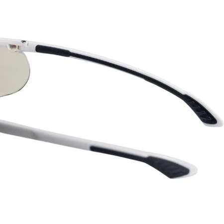 okulary-ochronne-uvex-sportstyle-cbr65-9193-064-2.jpg