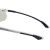 okulary-ochronne-uvex-sportstyle-cbr65-9193-064-2.jpg
