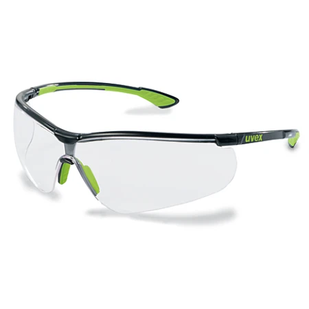 okulary-uvex-sportstyle-9193-265.png
