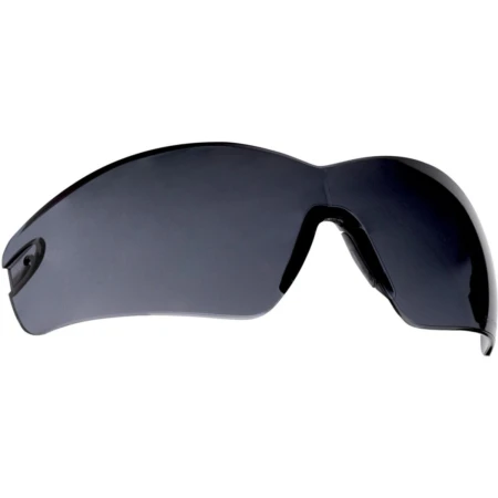 okulary-ochronne-szare-bolle-cobra-cobpsf-2.jpg