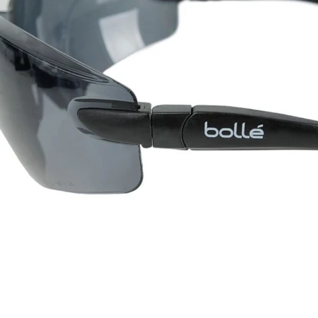 okulary-ochronne-szare-bolle-cobra-cobpsf-3.jpg