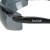 okulary-ochronne-szare-bolle-cobra-cobpsf-3.jpg