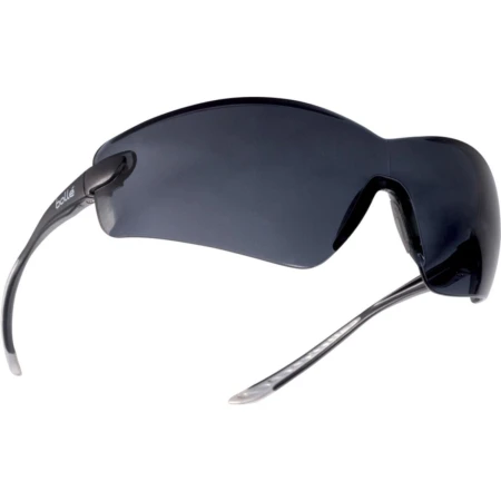 okulary-ochronne-szare-bolle-cobra-cobpsf.jpg