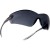 okulary-ochronne-szare-bolle-cobra-cobpsf.jpg