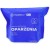 apteczka-modulowa-trauma-kit-mini-oparzenia.jpg