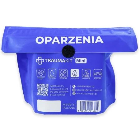 apteczka-modulowa-trauma-kit-mini-oparzenia-1.jpg