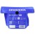 apteczka-modulowa-trauma-kit-mini-oparzenia-1.jpg