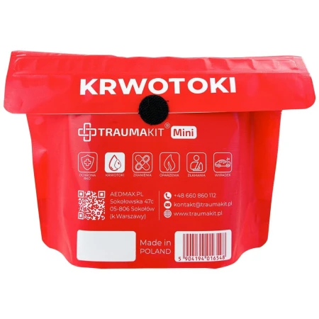 apteczka-modulowa-trauma-kit-mini-krwotoki-1.jpg