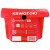 apteczka-modulowa-trauma-kit-mini-krwotoki-1.jpg
