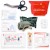 wyposazenie-apteczki-modulowej-trauma-kit-mini-krwotoki.jpg