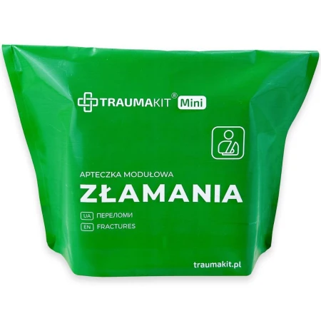 apteczka-modulowa-trauma-kit-mini-zlamania.jpg