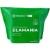 apteczka-modulowa-trauma-kit-mini-zlamania.jpg