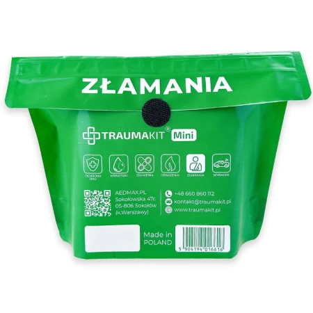 apteczka-modulowa-trauma-kit-mini-zlamania-1.jpg