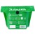 apteczka-modulowa-trauma-kit-mini-zlamania-1.jpg