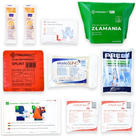 wyposazenie-apteczki-modulowej-trauma-kit-mini-zlamania.jpg