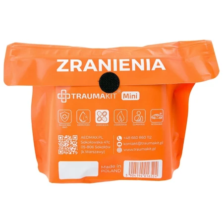 apteczka-modulowa-trauma-kit-mini-zranienia-1.jpg