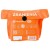 apteczka-modulowa-trauma-kit-mini-zranienia-1.jpg