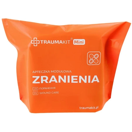 apteczka-modulowa-trauma-kit-mini-zranienia.jpg