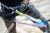 MIC_8803110.jpg