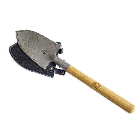 pol_pm_PanzerSpade-Zestaw-35_15.jpg
