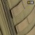 10334001-4.jpg