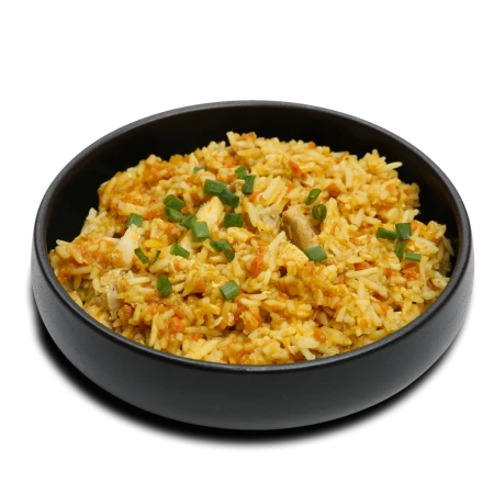 chickencurry.webp